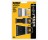 DEWALT DWA4231 OSCILLATING SCRAPER WIDE CUT BLADE COMBO 3-PACK