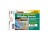 FROST KING AWS1045 55459 25-45" X 10" ADJUSTABLE WINDOW SCREEN