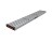 LITTLE GIANT 15036 6' 500-LB 2-PERSON TELESCOPIC LADDER PLANK