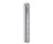 KV 00601 48" WHITE STANDARD 80WH