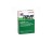 SAVOGRAN 10611 TSP-PF 1 LB HEAVY DUTY CLEANER