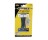 G-FORCE 42535 6" HEAVY TEE HINGE ZINC PLATED PAIR