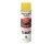 RUST-OLEUM 203025V 17 OZ HI VIS YELLOW INVERTED MARKING SPRAY PAINT