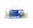 THERMWELL / FROST KING P115R 9' X 12' 1 MIL PLASTIC DROP CLOTH