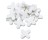 KRAFT ST330 1/4" TILE SPACERS 100-PACK