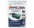 WOOSTER QUICK N CLEAN R472 WIDE BOY PLASTIC BAG LINER 5PC