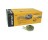 BOSTITCH CR5DGAL COIL ROOFING NAIL 1-3/4" SMOOTH GALVANIZED 7.2M/BOX