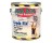 MAD DOG MDCF100 CRACK FIX INTERIOR WATERBASED PRIMER