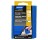 NORTON PROSAND 82069 4-1/2" X 3-11/16" X 1" 120 GRIT MULTI ANGLE SANDING SPONG