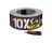 J-B WELD 39501 FIBERFIX 10X TAPE 20YDS INDUSTRIAL STRONG  RED/BLACK