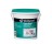 DAP 25053 WELDWOOD COVE BASE ADHESIVE OFF-WHITE