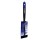 VELVET TOUCH 41120 2" PRO BLACK BLENDED BRISTLE ANGULAR SASH BRUSH