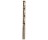 IRWIN 3016024 3/8" X 5" COBALT HSS JOBBER LENGTH DRILL BIT