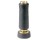 GILMOUR 528 BRASS TWIST STRAIGHT NOZZLE WITH RUBBER GRIP