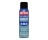 LOCTITE 2267077 13.5 OZ PROFESSIONAL PERFORMANCE SPRAY ADHESIVE