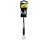 G-FORCE 24136 14MM METRIC CHROME VANADIUM COMBINATION WRENCH
