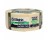 BLUE DOLPHIN TP MASK-G-0200 1.88" X 60YDS GENERAL PURPOSE MASKING TAPE