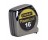 STANLEY 33-116 POWERLOCK 16' X 3/4" TAPE MEASURE
