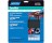 NORTON 48110 9" X 11" SANDWET SHEETS HANDY PACK ASST ( 2SF, 2EF, 1VF ) 5 PACK
