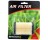 MAXPOWER 334339 AIR FILTER FOR TECUMSEH/SEARS LAWNMOWERS
