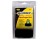 G-FORCE 10022 MEDIUM ELASTIC BACK SUPPORT BELT FITS WAIST SIZES 32" TO 38"