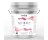 EVOLVE PAINTS UL7355-3 5G ULTIMATE LATEX WHITE FLAT PAINT