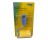 ALLPRO 8010627 MINI FOAM PAINT TEST SET CARDED