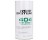 WEST SYSTEM 404-45 43 OZ 404 HIGH-DENSITY ADHESIVE FILLER