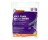 FROST KING C21H 24288 3/8" X 20' POLY FOAM CAULK SAVER BACKER ROD