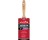 WOOSTER SILVER TIP 5222 3" VARNISH PAINT BRUSH