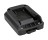 RICHPOWER PVLAA20-DW VOYAGER DC ADAPTOR FOR 20V DEWALT BATTERY PACK