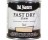 OLD MASTERS 60116 NATURAL FAST DRY WOOD STAIN 1/2 PINT