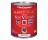 MCCLOSKEY MAN O'WAR 6539.005 GLOSS EXTERIOR MARINE SPAR VARNISH 275 VOC