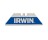 IRWIN 2084100 BI-METAL UTILITY KNIFE BLADE 5 PACK