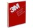 3M 02105 210N PRODUCTION 9" X 11" 150A SANDPAPER SHEETS 100 PACK