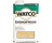 RUSTO-LEUM WATCO 67741 EXTERIOR NATURAL WOOD FINISH PENETRATING OIL