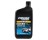 HIGHLINE WARREN LLC PRIMPG1040 10W-40 1QT CONVENTIONAL MOTOR OIL