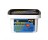 DAP 00527 PLASTIC WOOD NATURAL READY TO USE INTERIOR / EXTERIOR LATEX FILLER