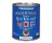 MCCLOSKEY MAN O'WAR 7507.005 SEMI-GLOSS MARINE SPAR VARNISH 450 VOC