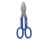 IRWIN 22010 10" TINNER SNIPS