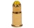 DEWALT 50506-PWR LOAD A .22 YELLOW (C) 100PK