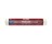 WOOSTER PRO/DOO-Z FTP RR666-18 18" X 3/8" WHITE/GOLD STRIPE WOVEN ROLLER COVER