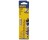 IRWIN 4935106 5/32" X 3-1/2" MULTI MATERIAL JOBBER LENGTH DRILL BIT