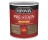 MINWAX SPECIALTIES 13407000 PRE-STAIN OIL WOOD CONDITIONER