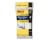 WHIZZ XTRASORB 76013 6" X 1/2" MICROFIBER ROLLER COVER (2-PACK)