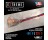 U.S. WIRE 99050 12/3 SJEOW 50' EXTREME ALL WEATHER BLUE/RED EXTENSION CORD