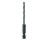 BOSCH BL2135IM 1/8" X 2-3/4" IMPACT TOUGH BLACK OXIDE DRILL BIT CARDED