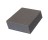NORTON 00936 4-7/8 X 2-7/8 X 1 MULTI-SAND COARSE/MED DUAL ANGLE SANDING SPONGE