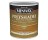 MINWAX 61310444 310 POLYSHADES SATIN HONEY PINE STAIN