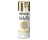 RUST-OLEUM SPECIALTY 1936830 11 OZ BRASS METALLIC DECORATIVE SPRAY PAINT